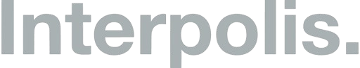 interpolis