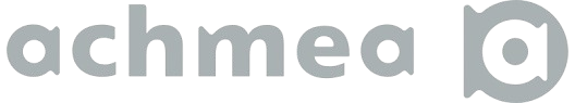 achmea