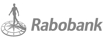 rabobank